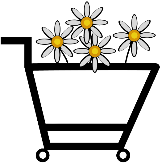 Cart